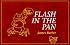 Flash in the Pan (Ginger Tea Series)