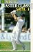 MCC Masterclass - Vol. 1 - Batting, Bowling And Captaincy [1994]