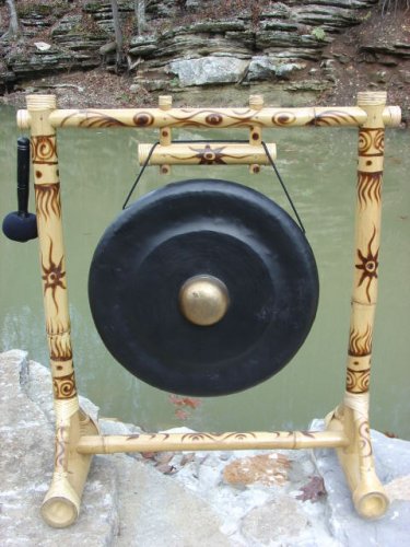 MusicalInstruments: 10