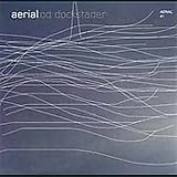 Aerial Vol.1