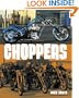 Choppers
