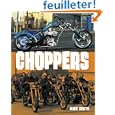 flh fender Choppersde Mike flh fender Choppersde Mike