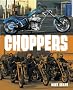 Choppers Choppers