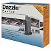 Dazzle Fusion - CF/SM/MS/MMC/SD Card Reader with Analogue Video-In