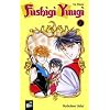Fushigi Yuugi 07: BD 7