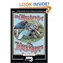 The Mystery of Mary Rogers (Treasury of Victorian Murder (Graphic Novels))