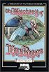 The Mystery of Mary Rogers (Treasury of Victorian Murder (Graphic Novels))