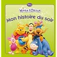 D�tails sur le produit