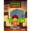 Hyper l'hippo