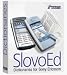 economics dictionary
English-Russian Economics dictionary for Sony Ericsson