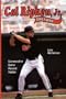 Cal Ripken, Jr.: Quiet Hero