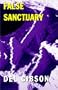 False Sanctuary