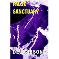False Sanctuary