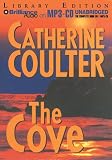 The Cove