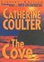 The Cove (FBI Thriller)