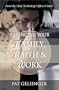 Balancing Your Family Faith & Work