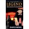 Controversial Egyptology & Biblical History