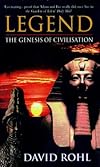 Legend: The Genesis of Civilisation