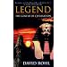 Legend: The Genesis of Civilisation