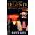 Legend: The Genesis of Civilisation