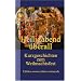 Heiligabend �berall: Kurzgeschichten zum Weihnachtsfest