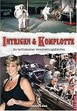 Intrigen & Komplotte - Die ber&uuml;hmtesten Verschw&ouml;rungstheorien - Charlotte Greig