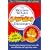 The Merriam-Webster and Garfield Dictionary