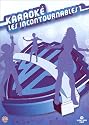 Karaok&eacute;, Les Incontournables - Vol.1