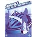 Karaok�, Les Incontournables - Vol.1