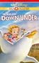 Walt Disney Bernardo y Bianca En Cangurolandia (Version Doblada El Espanol De The Rescuers Down Under) [VHS]