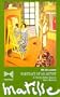 Matisse: Portrait of an Artist (A Film by Didier Baussy) [VHS]