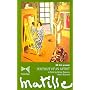 Matisse: Portrait of an Artist (A Film by Didier Baussy) [VHS]