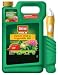 Ortho Max Flower Fruit & Vegetable Insect Killer Pull 'N Spray 1.33-Gallon 0331210