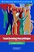 Transforming Mozambique African Edition: The Politics of Privatization, 1975-2000 (African Studies)