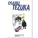 Osamu Tezuka, tome 3 : Biographie, 1960-1974