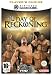 WWE Day of Reckoning (Players Choice) (GameCube)
