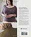 Knitting Plus: Mastering Fit, Plus-Size Style, 15 Projects