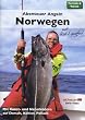 Norwegen - Abenteuer Angeln
