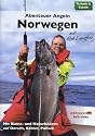 Norwegen - Abenteuer Angeln