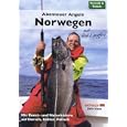 Norwegen - Abenteuer Angeln