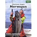 Norwegen - Abenteuer Angeln