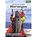 Norwegen - Abenteuer Angeln