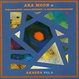 Akasha Volume Two