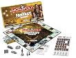 My NASCAR Drivers Monopoly