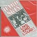 Live and Loud and Skinhead [Vinyl]