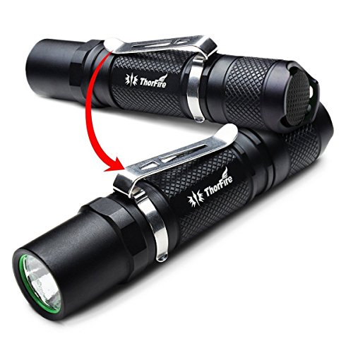 Imagen 4 de ThorFire TG06