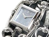GUCCI グッチ 腕時計 SIGNORIA レディース ya116502の画像