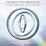 Accelerated Evolution (Bonus CD)