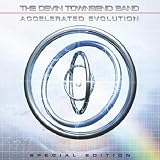 Accelerated Evolution (Ltd Edition)