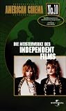 American Cinema 10: Die Meisterwerke des Independent Films - John Lithgow